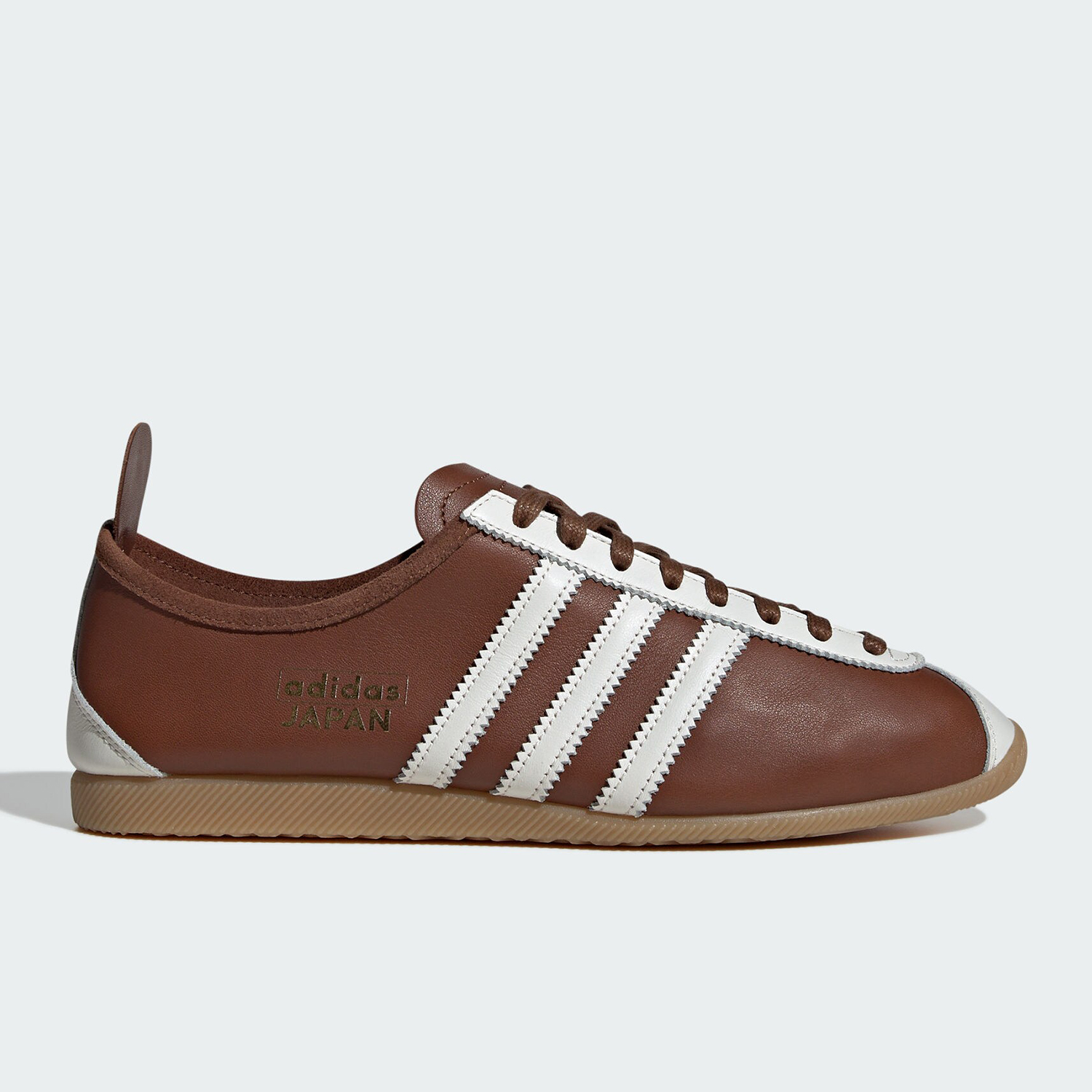 Adidas Shoes Samba - adidas Authentic JAPAN Unisex Vintage Lekkie