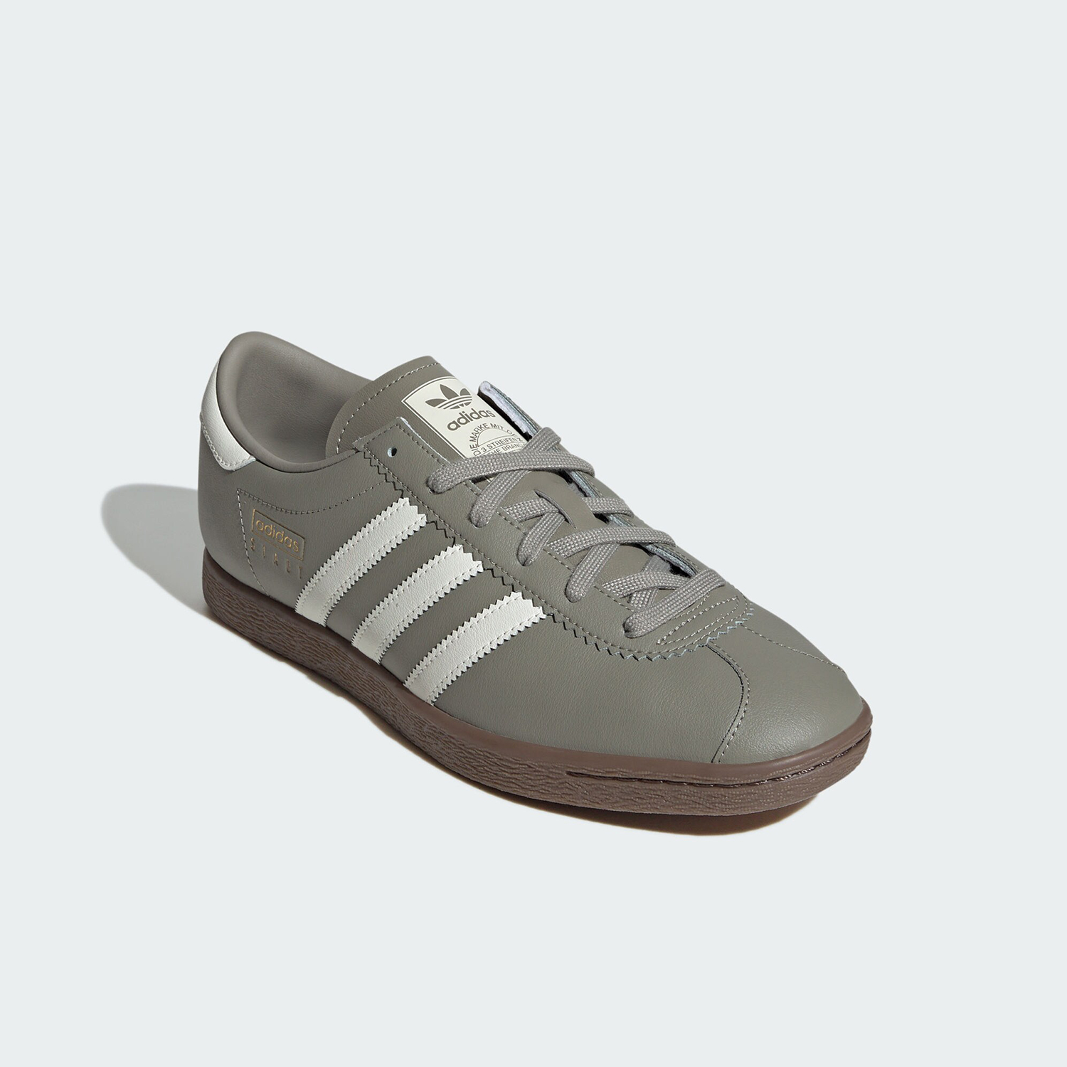 Adidas Shoes Gazelle - Oryginalne, nowe buty sportowe Adidas Clover