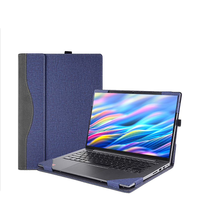 Laptop Sleeve Removable - Etui na laptopa 15,6