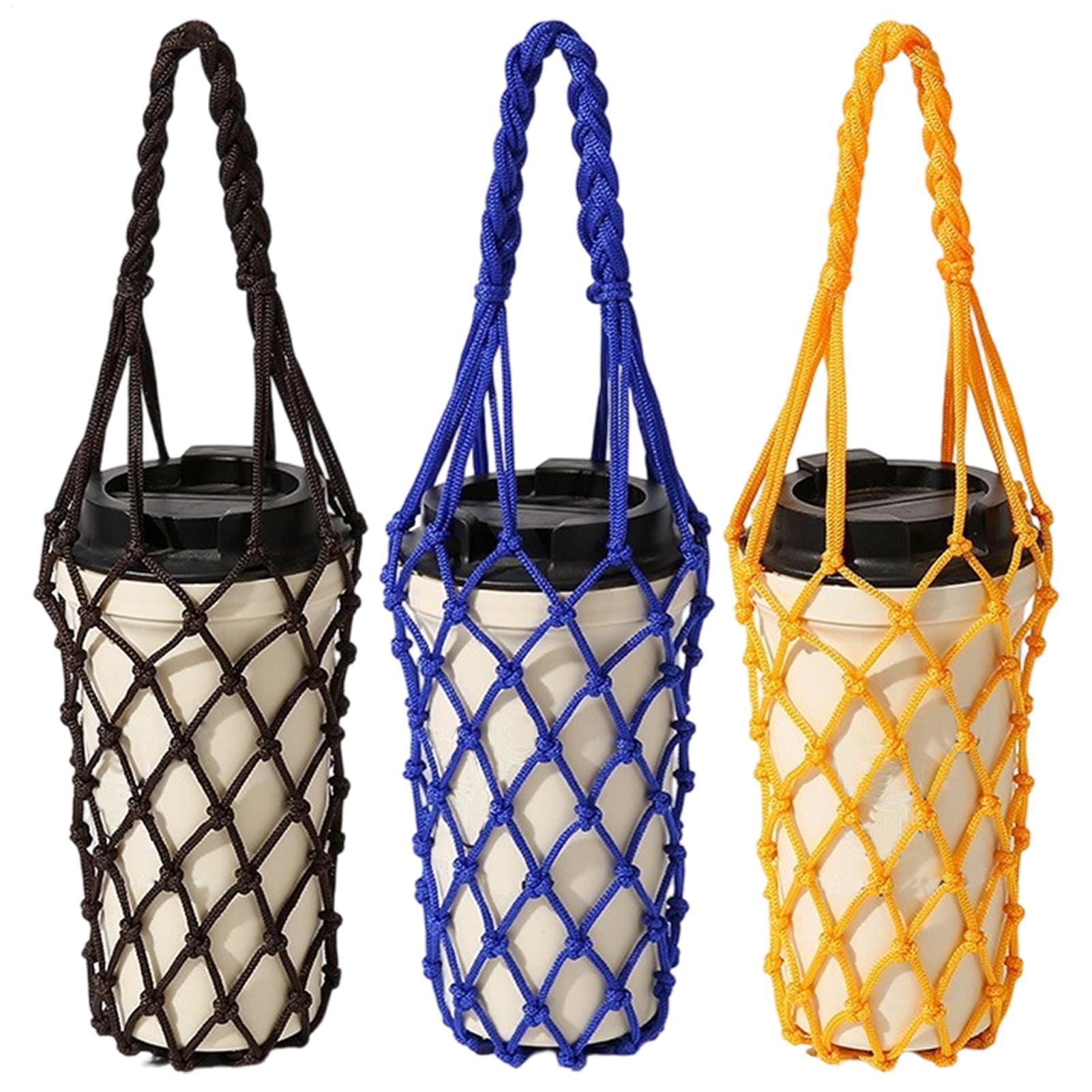 Hydration Pack Outdoor - 1 szt. Torba na butelkę wody,