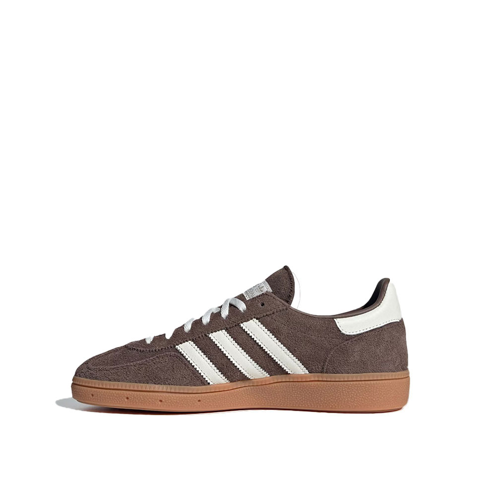 adidas Originals HANDBALL SPEZ – Adidas Shoes Gazelle recenzja i cena