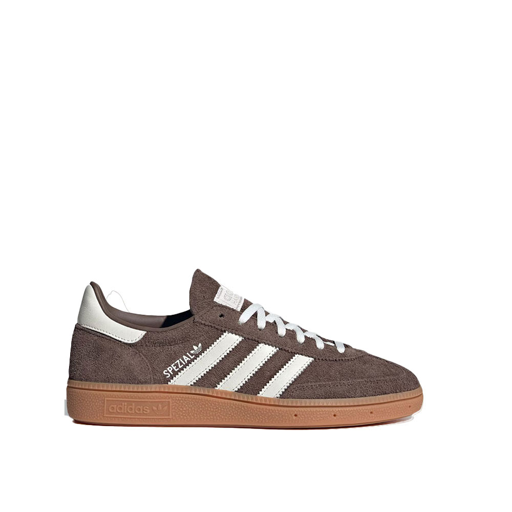 adidas Originals HANDBALL SPEZ – Adidas Shoes Gazelle recenzja i cena