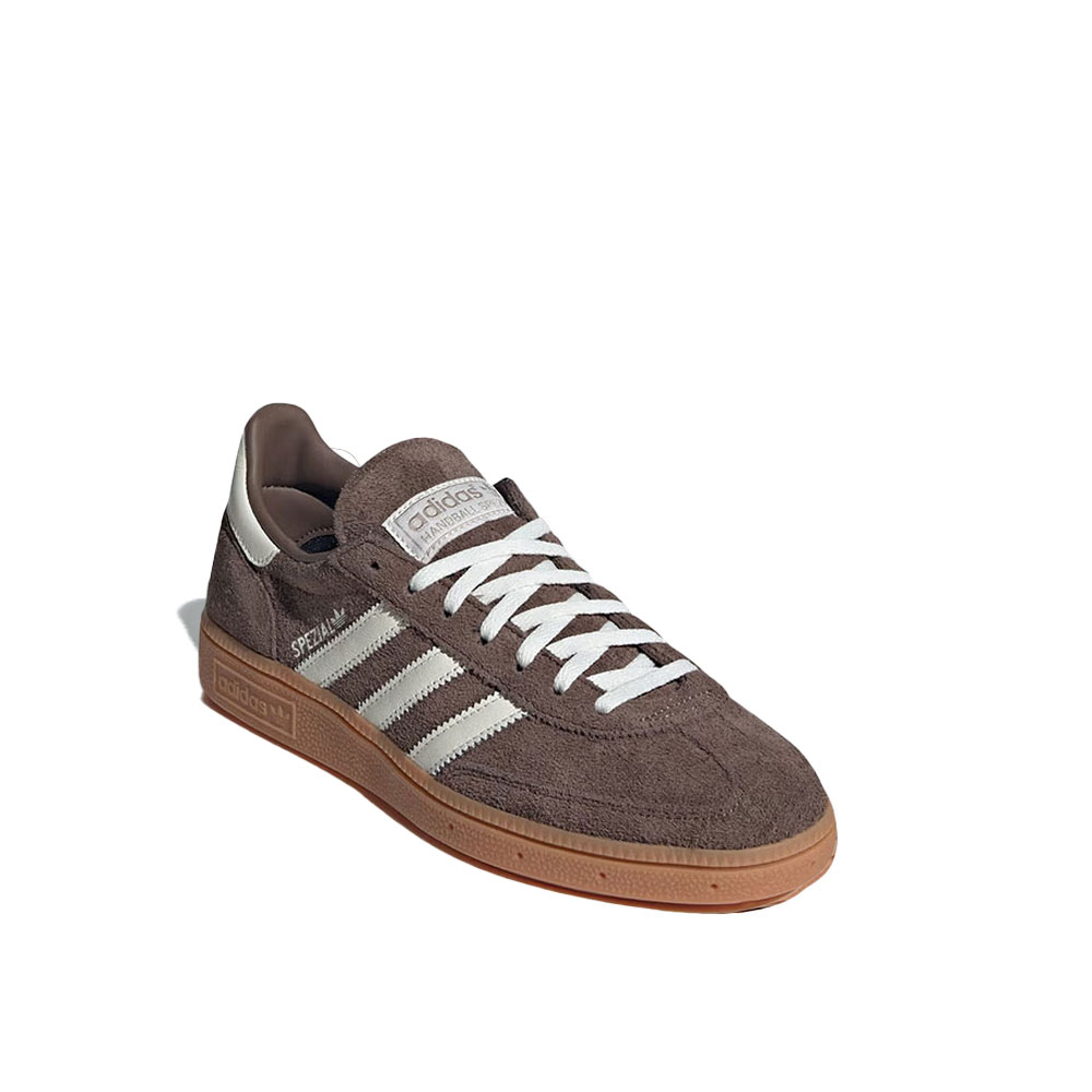 adidas Originals HANDBALL SPEZ – Adidas Shoes Gazelle recenzja i cena