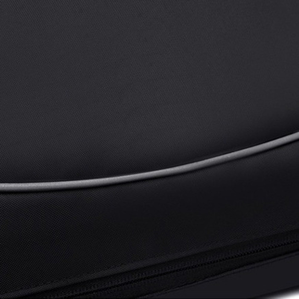 Wodoodporny plecak sportowy na – Drawstring Gym Bag recenzja i cena