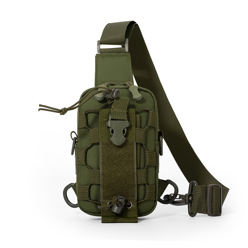 Uniwersalny uchwyt na butelkę  – Hydration Pack Outdoor recenzja i cena