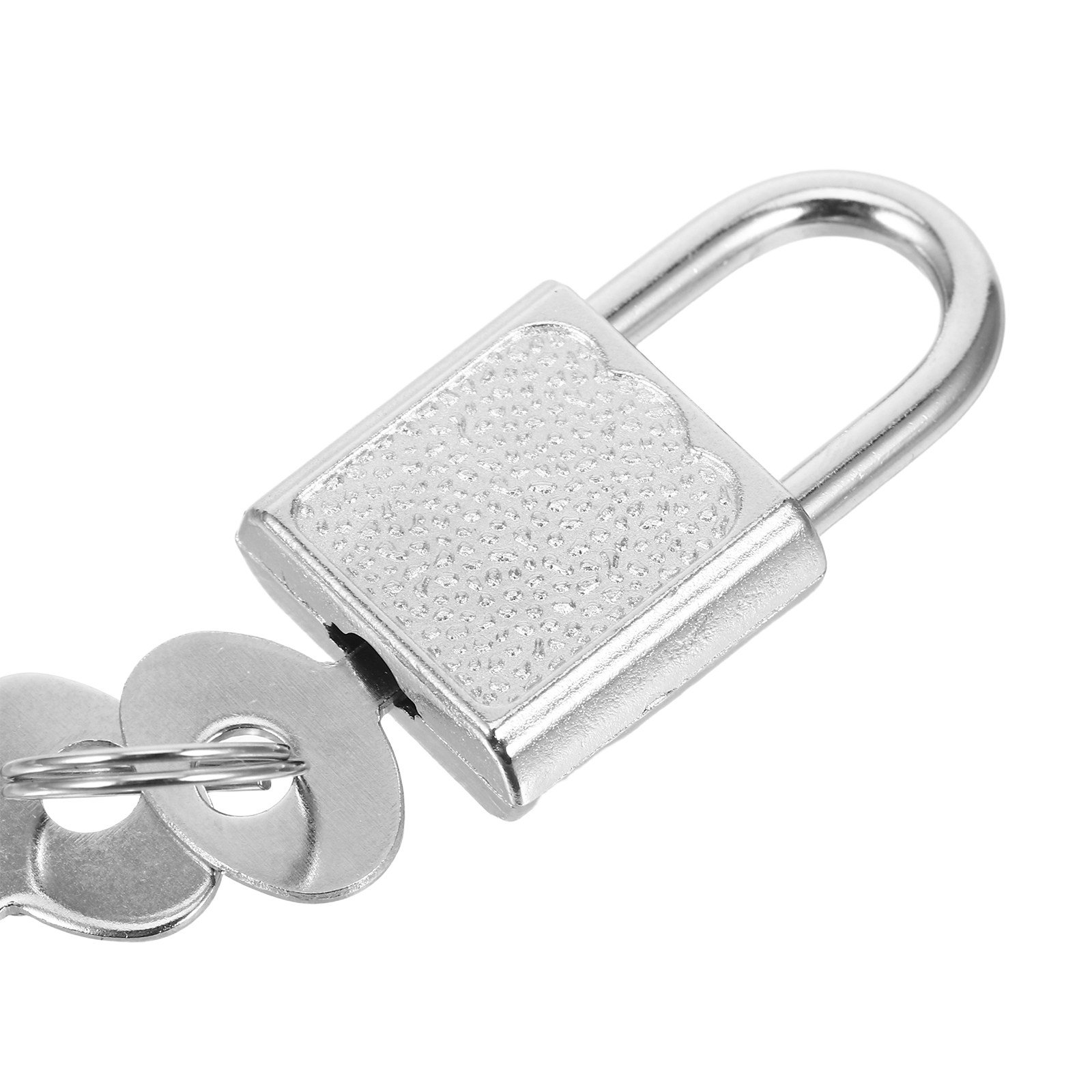 10 zestawów mini pirackich zam – Backpack Lock Combo recenzja i cena