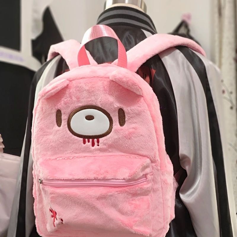 Plecak męski outdoorowy, lekki – Hiking Backpack Waterproof recenzja i cena