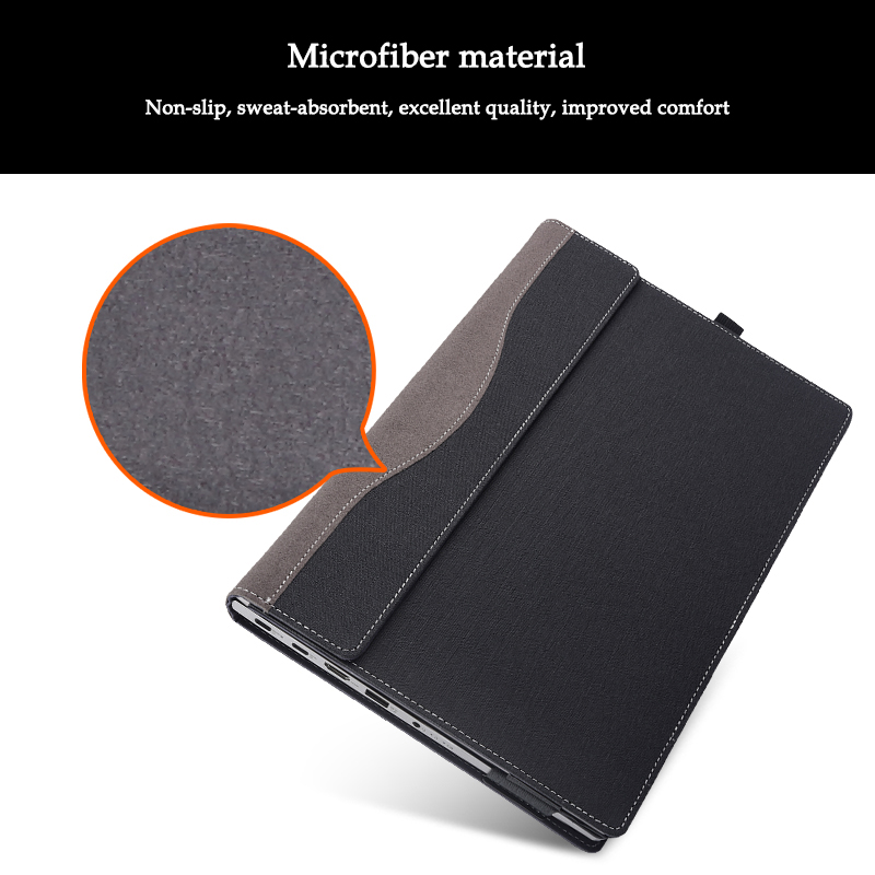 Etui na laptopa do Asus Vivobo – Laptop Sleeve Removable recenzja i cena