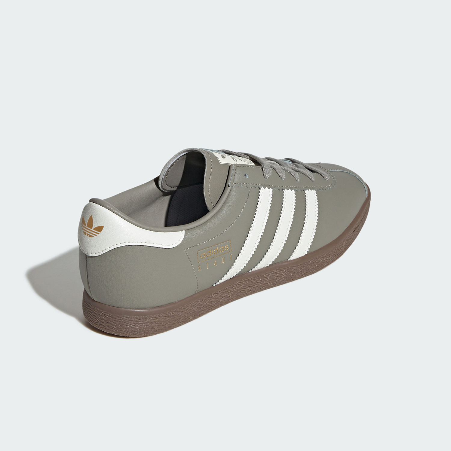 Oryginalne, nowe buty sportowe – Adidas Shoes Gazelle recenzja i cena