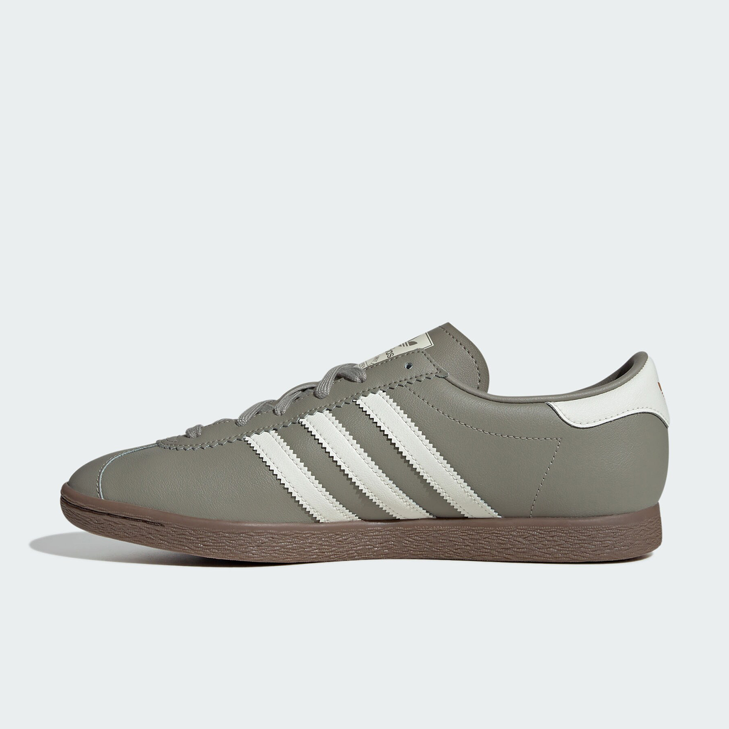Oryginalne, nowe buty sportowe – Adidas Shoes Gazelle recenzja i cena