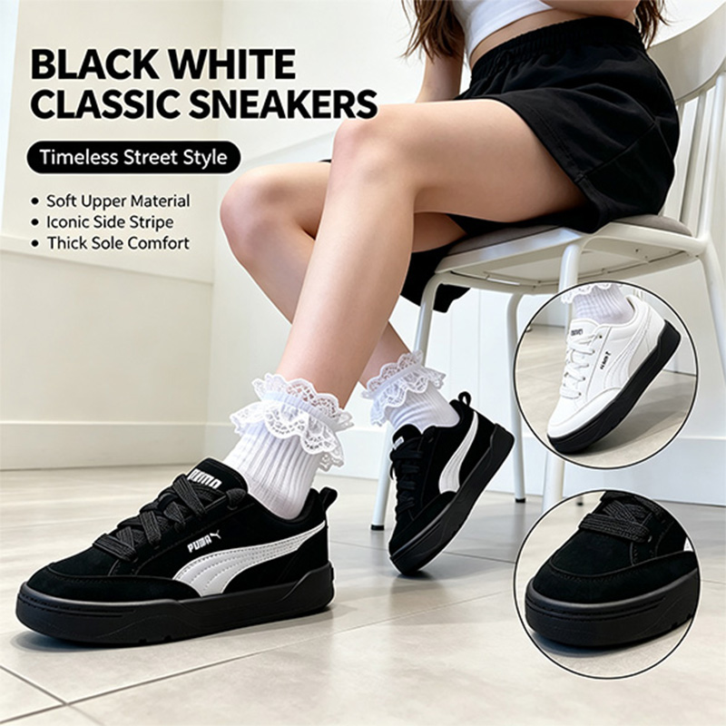 Męskie buty Puma 401606-15, cz – Puma Shoes Rs-X recenzja i cena
