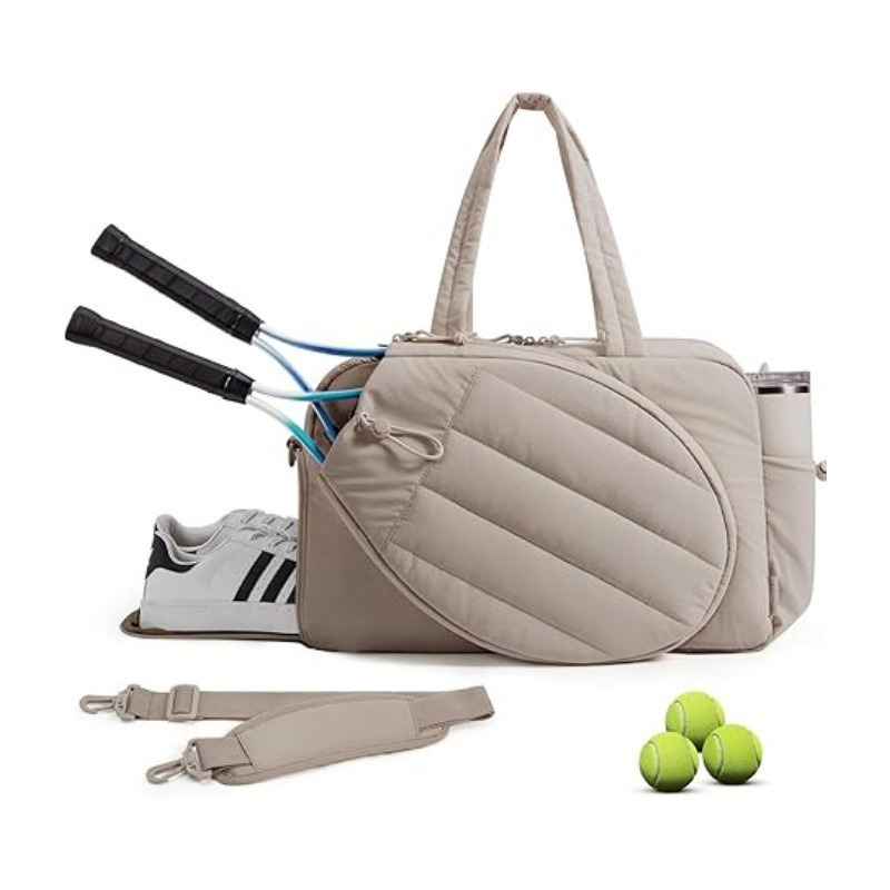 Nowa Torba na Rakiety do Tenis – Hydration Pack Outdoor recenzja i cena