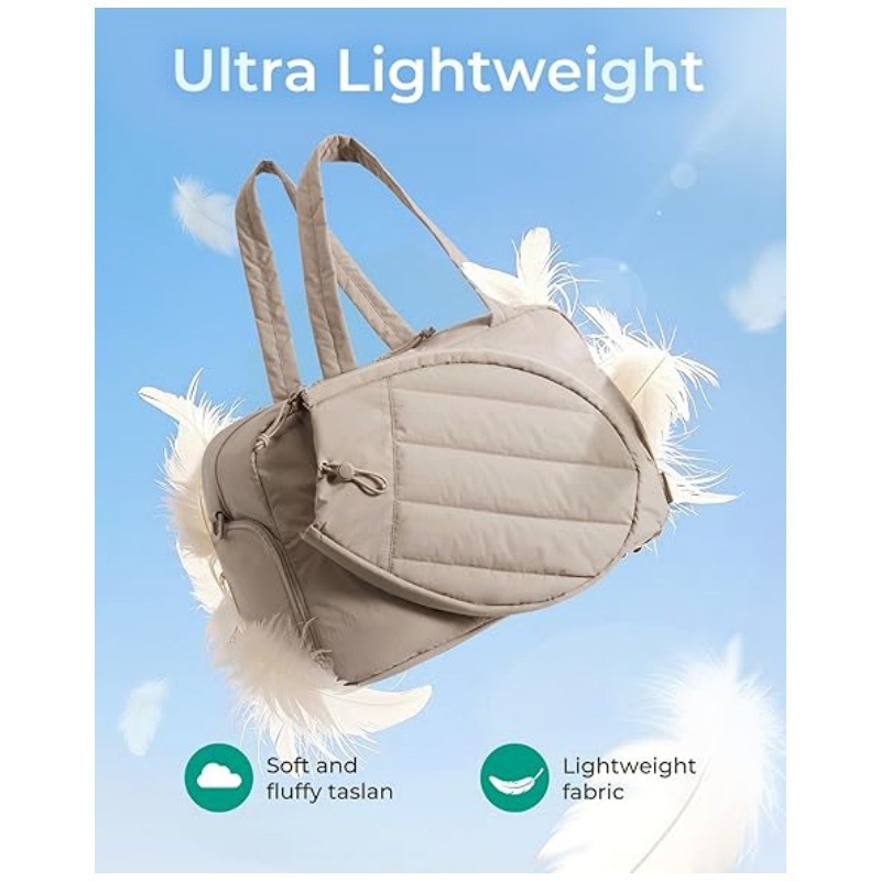 Nowa Torba na Rakiety do Tenis – Hydration Pack Outdoor recenzja i cena