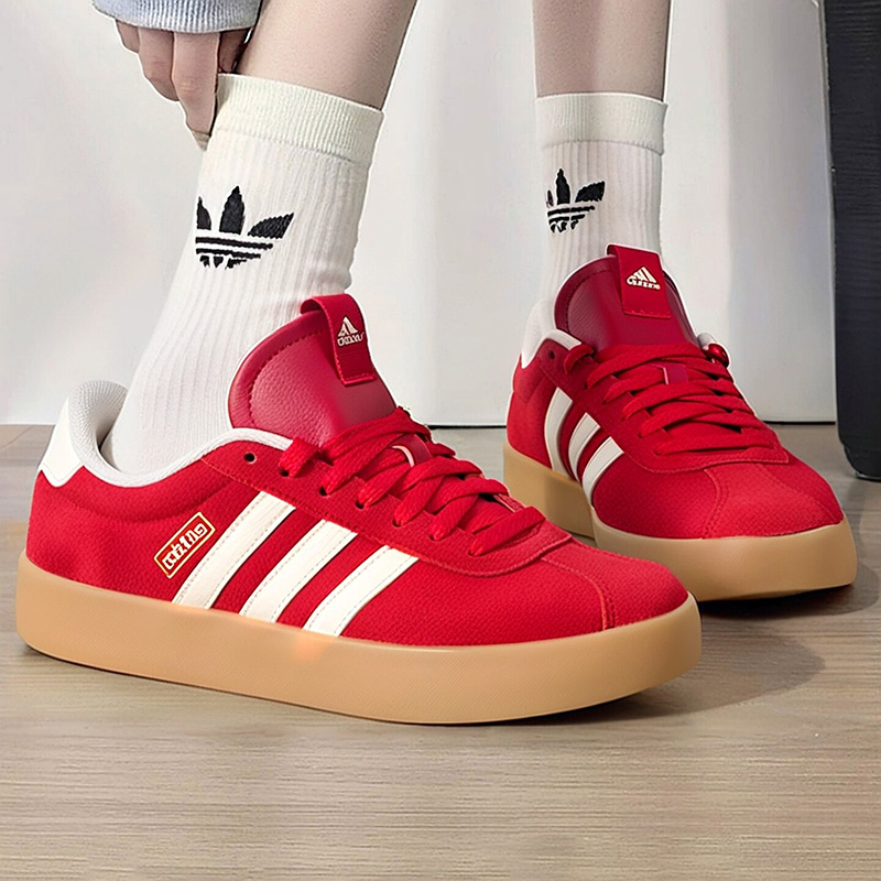 Adidas KI5079 Niskie buty skat – Adidas Shoes Gazelle recenzja i cena