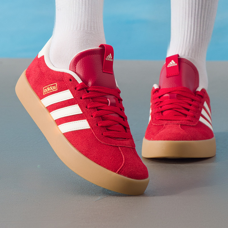 Adidas KI5079 Niskie buty skat – Adidas Shoes Gazelle recenzja i cena