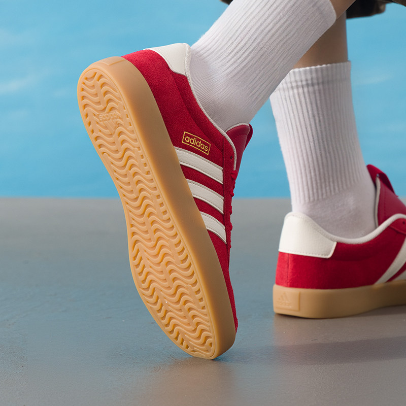 Adidas KI5079 Niskie buty skat – Adidas Shoes Gazelle recenzja i cena