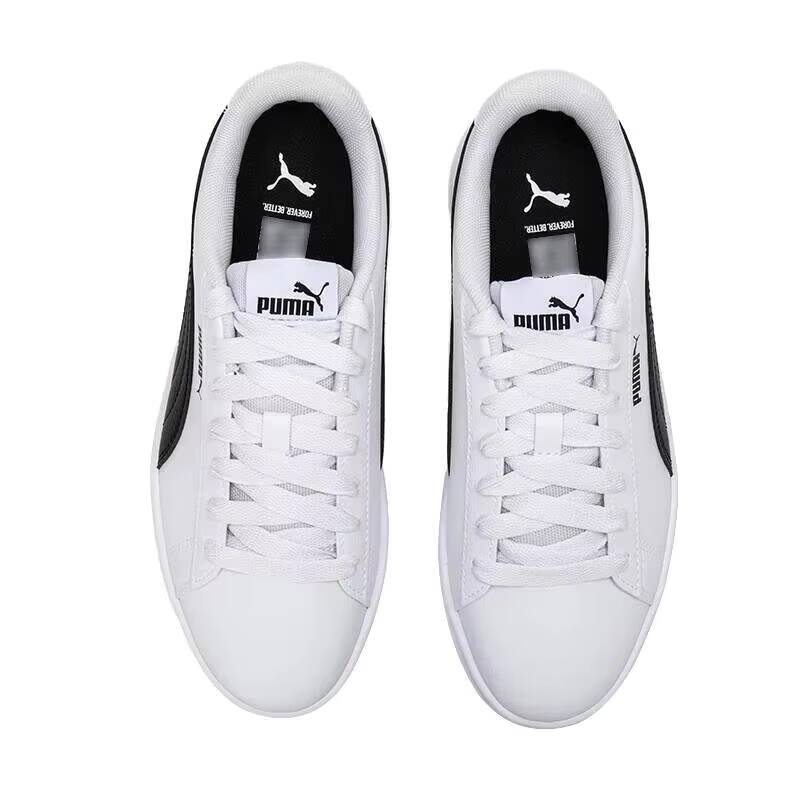 PUMA Męskie Damskie Klasyczne  – Puma Shoes Rs-X recenzja i cena